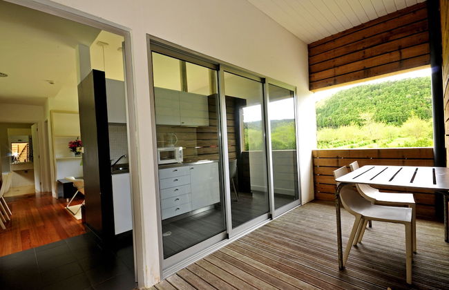 Furnas Lake Forest Living - Foto 33
