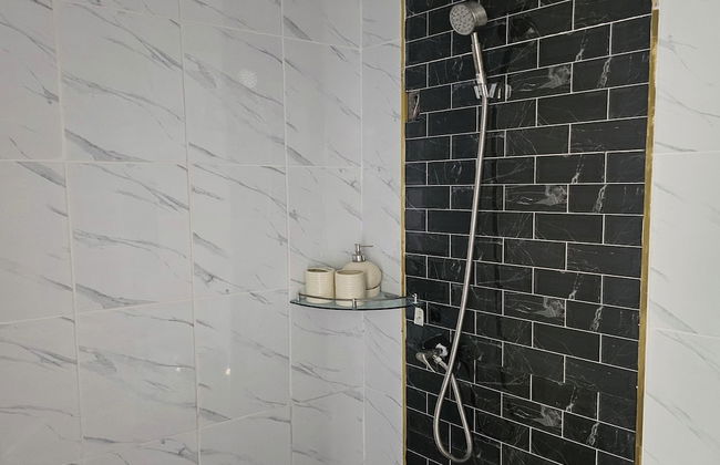 Thanasiri City Villa - Foto 23