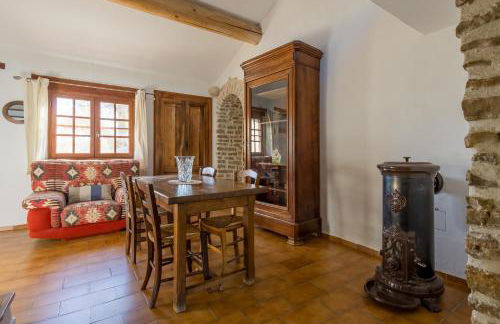 Le Cabanon des Cigales en Provence - Avec Piscine - Foto 12