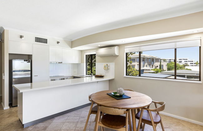 Bella Casa Noosa - Foto 78