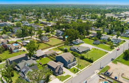 Downtown Flash-Half mi to Rogers Square-Sleeps 12 - Foto 26