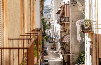 Botanic Apartments - Rooms - Foto 48