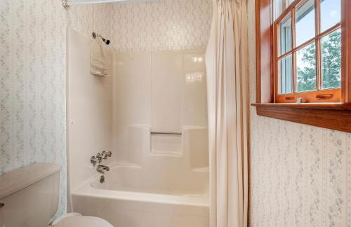 Butler Branch Point - Located On A Private Point! Pet-Friendly! - Foto 19