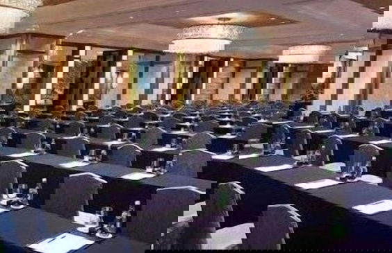 Condo Apartment in Mactan Newtown - Photo 57