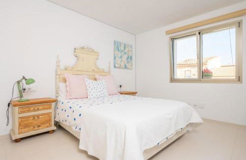 Foners Mallorquins - Foto 28