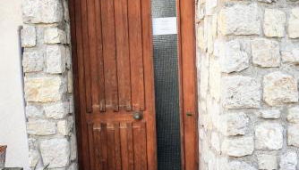 Collina Belvedere, appartamento indipendente in villa Salerno-Capezzano - Foto 5