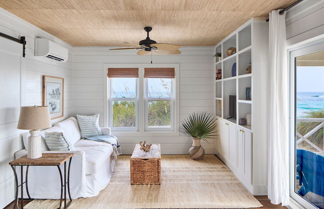 Bohemia Bungalows - Foto 34