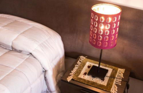 A Pochi Passi - Photo 19