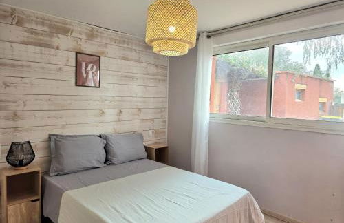 Grande maison familiale, spacieuse et confortable - Foto 16