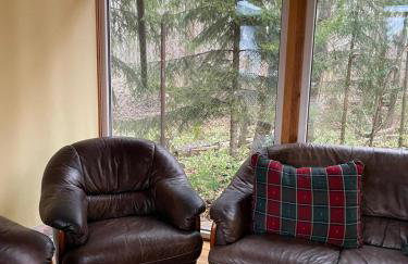 Dom z Ogrodem w Spale - Foto 9