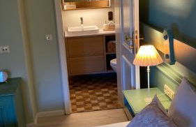 Ferienwohnung Christiane - Steilhofweg / Feuerwehrheimstrasse - Foto 45