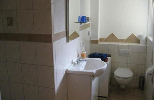 Fewo Fischer - Foto 8