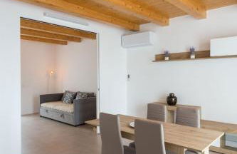 Dimora Caprera - Appartamenti - Foto 44