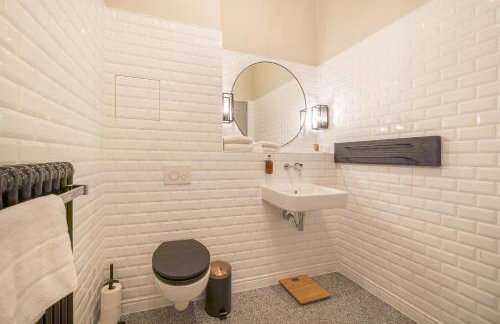 Design Apartments -Innenstadt, Bäckerstr 8 - Foto 16