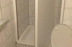 Agroturystyka Stokrotka - Foto 15