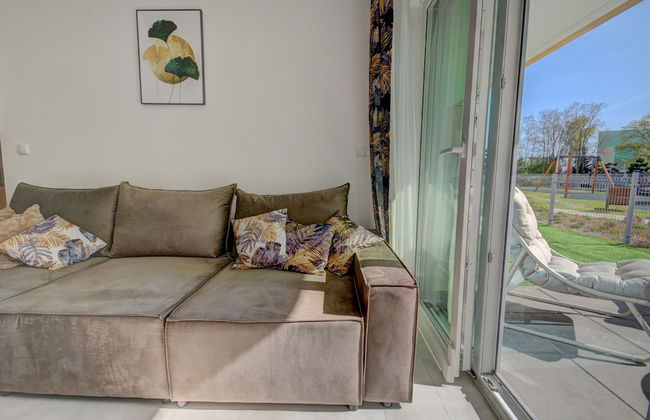 HelApart - Casa Baia - Photo 78