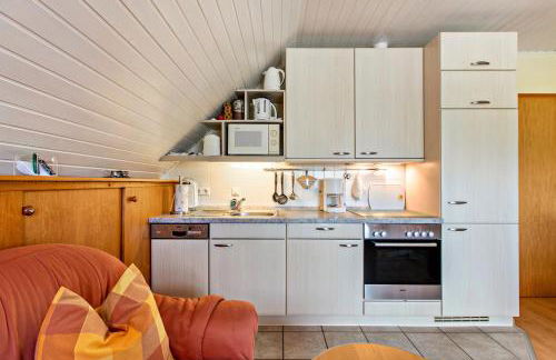 Gästehaus Elke Jensen - Foto 33