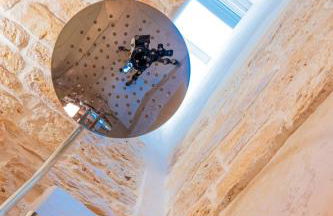 Le Casette in Gravina Luxury - Foto 11