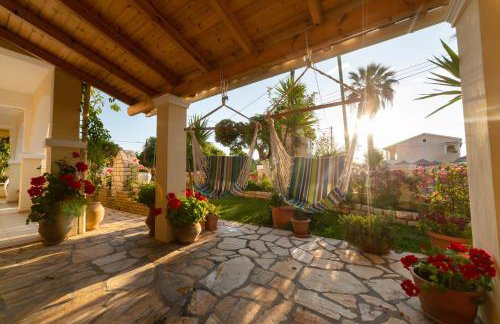 Angelina Apartments - Foto 35