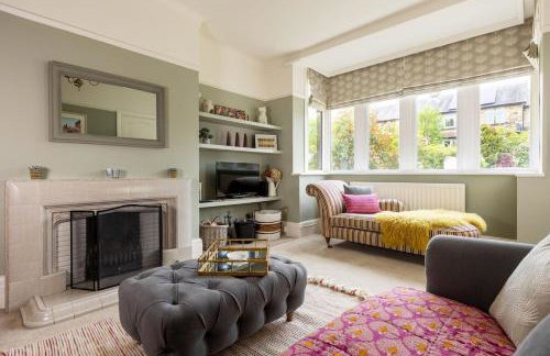 The Kingsway - Photo 1