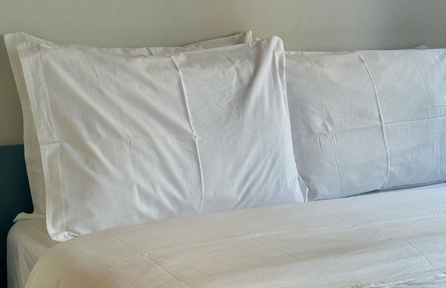 Metro Brooklin - Be Urban - Foto 16