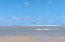 Ventos do Delta Kite Chalés - Photo 33