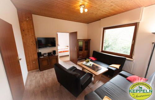 Ferienwohnungen Keppeln - Foto 20