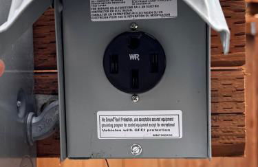 Glacier Run, Hot Tub, Sauna,Movie Theater, WiFi, EV - Foto 39