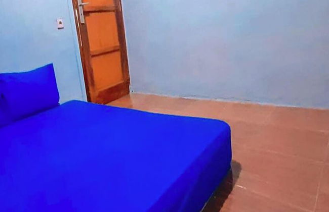 Villa Pondok Endah By Ruang Nyaman - Foto 9