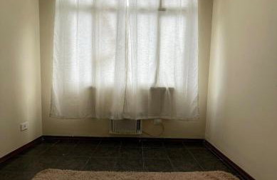 Apto com vista para o mar - Pé na Areia - Photo 9