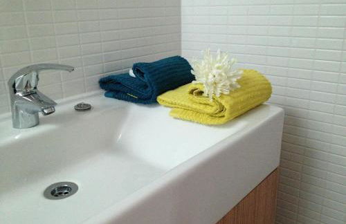 Odeceixe Vila - Photo 19