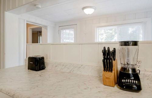 Mins to USC Hospital Zoo Columbia Duet-Unit A - Foto 53