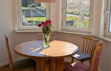 Apartment im Grünen - Foto 12