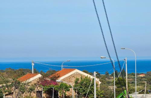 Il Rifugio Sul mare - Photo 25