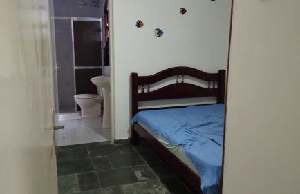 Boa vida a 300 metros da praia - Foto 46