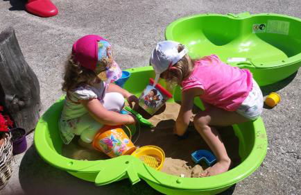 Schlossar Haus - Photo 33