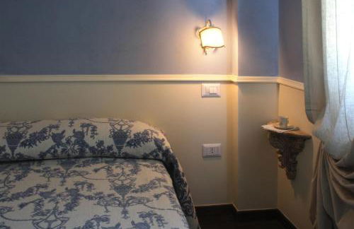 Agriturismo La Corte - Foto 38