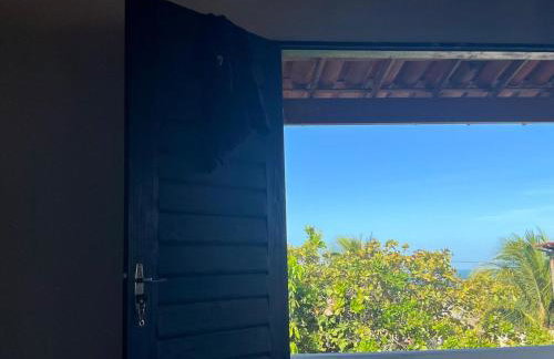 Casa de Veraneio - Foto 11