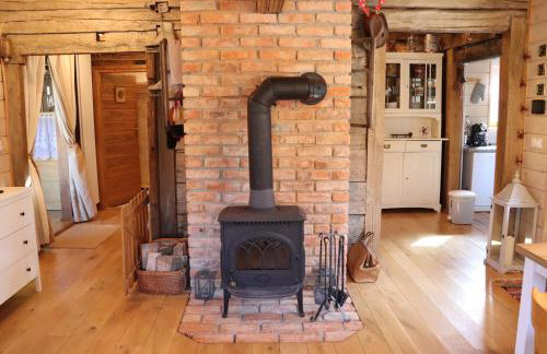 Apartments Montana - Foto 39