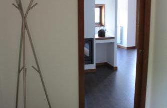 Casas do Bairrinho - Foto 56