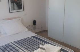 SottoVento - Foto 17