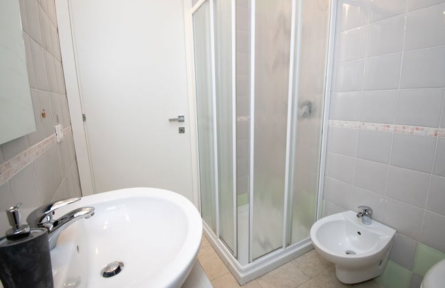 Luxury Martina Appartamenti - Foto 68