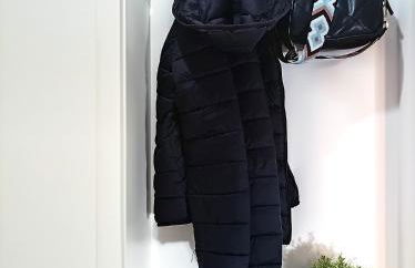 Mamomi HOUSE - Foto 40