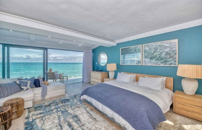 Marlin Manor - Foto 1