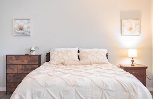 3Bed/2.5Bath - Relax on Ridgetop - Foto 48