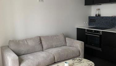 Cosy appartement 3min de Paris - Foto 2