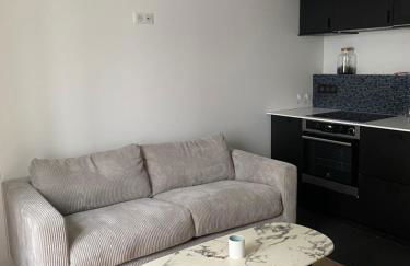 Cosy appartement 3min de Paris - Foto 2