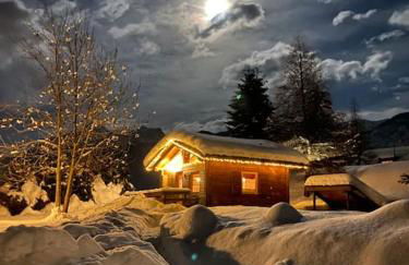 Relax in Baita di montagna! - Foto 10