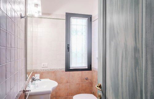 Residenza Fiorella - Foto 19