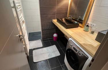 Appartement grand standing plein centre ville - Foto 7